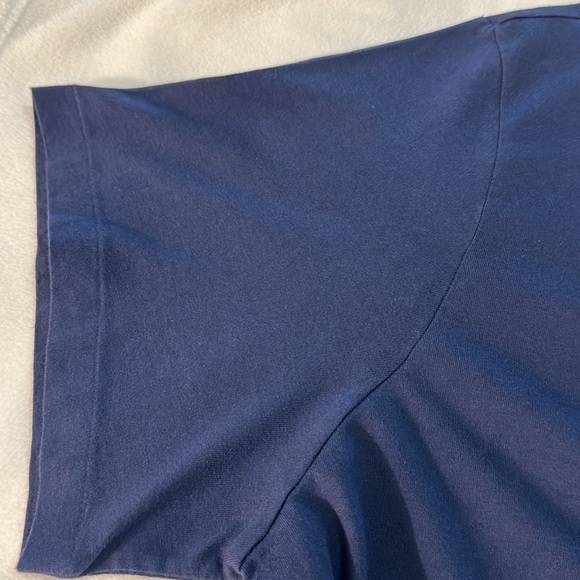 Polo Ralph Lauren short sleeve tee - Picture 4 of 6